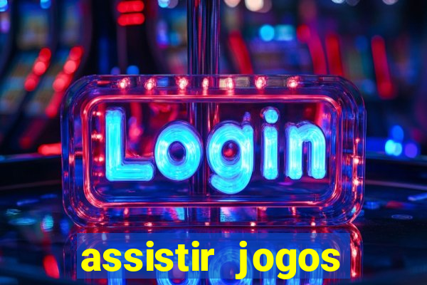 assistir jogos mortais 7 dublado